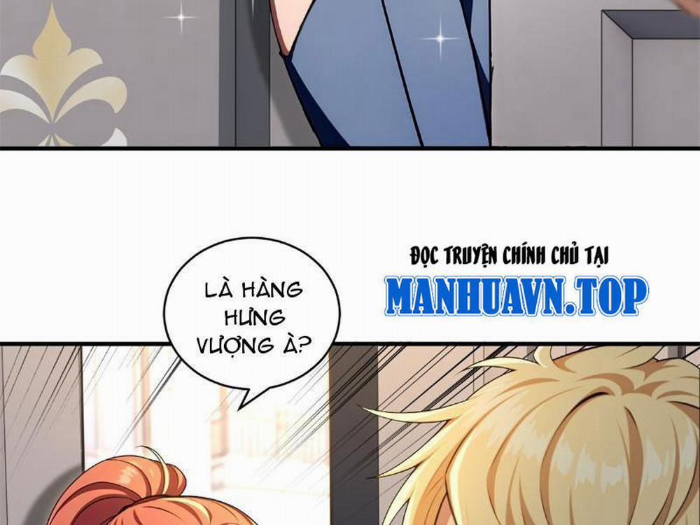 manhwax10.com - Truyện Manhwa Chung Cực Tùy Ý Thần Hào Hệ Thống Chương 15 Trang 84