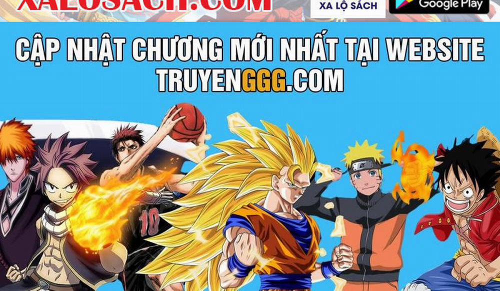 manhwax10.com - Truyện Manhwa Chung Cực Tùy Ý Thần Hào Hệ Thống Chương 15 Trang 87