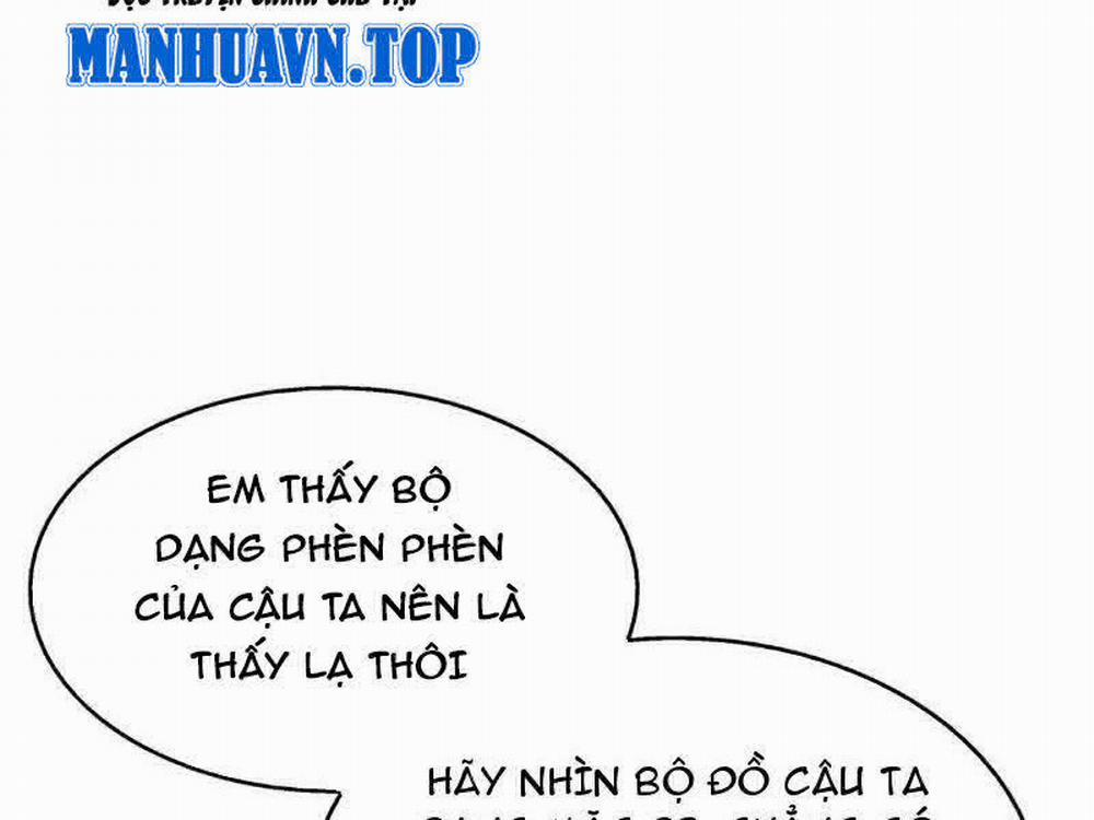 manhwax10.com - Truyện Manhwa Chung Cực Tùy Ý Thần Hào Hệ Thống Chương 16 Trang 14