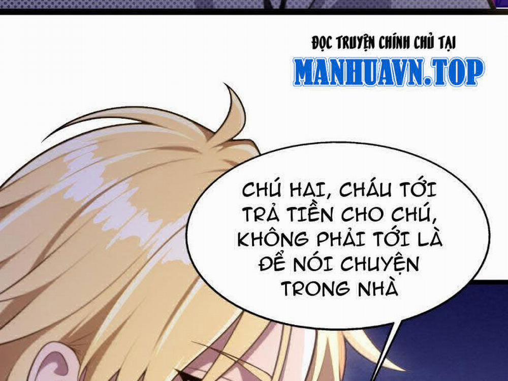 manhwax10.com - Truyện Manhwa Chung Cực Tùy Ý Thần Hào Hệ Thống Chương 16 Trang 30