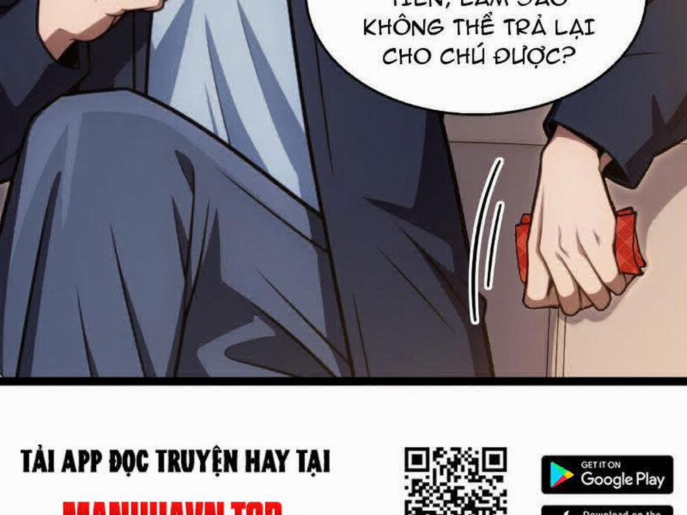 manhwax10.com - Truyện Manhwa Chung Cực Tùy Ý Thần Hào Hệ Thống Chương 16 Trang 36