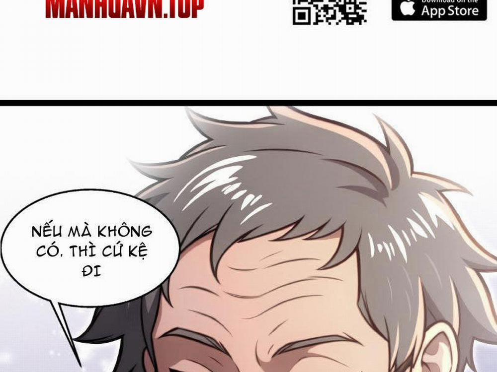 manhwax10.com - Truyện Manhwa Chung Cực Tùy Ý Thần Hào Hệ Thống Chương 16 Trang 37