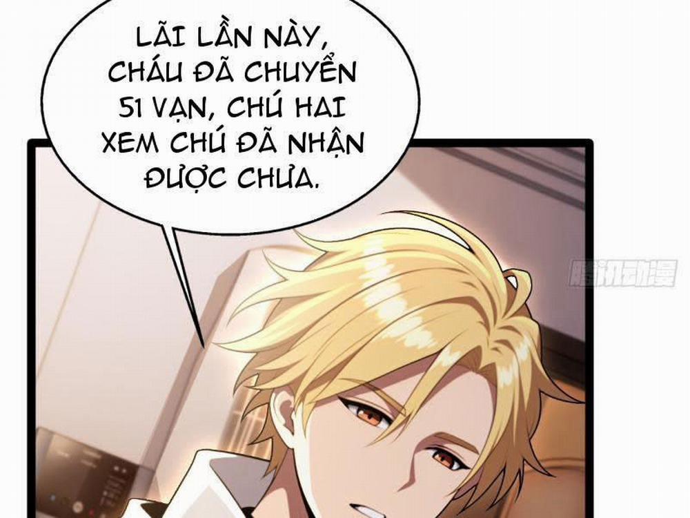 manhwax10.com - Truyện Manhwa Chung Cực Tùy Ý Thần Hào Hệ Thống Chương 16 Trang 48