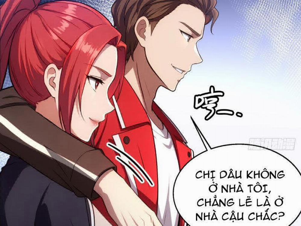 manhwax10.com - Truyện Manhwa Chung Cực Tùy Ý Thần Hào Hệ Thống Chương 16 Trang 6