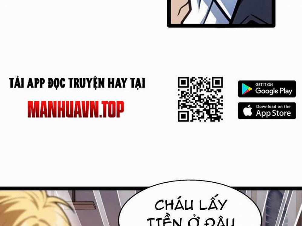 manhwax10.com - Truyện Manhwa Chung Cực Tùy Ý Thần Hào Hệ Thống Chương 16 Trang 54