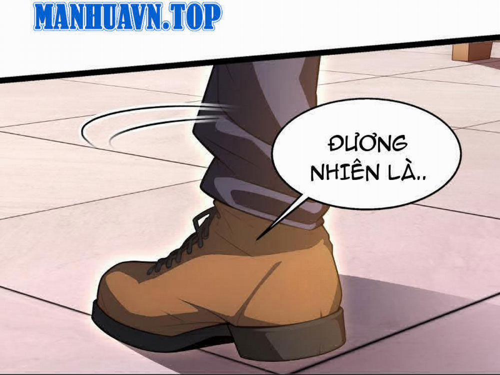 manhwax10.com - Truyện Manhwa Chung Cực Tùy Ý Thần Hào Hệ Thống Chương 16 Trang 57