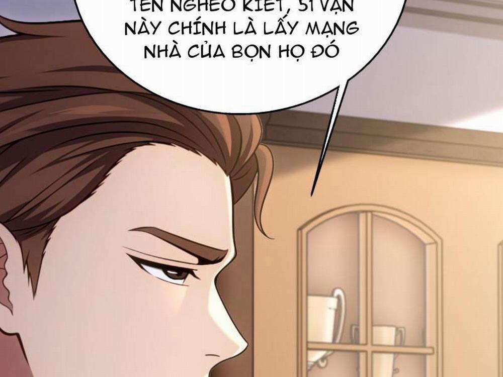 manhwax10.com - Truyện Manhwa Chung Cực Tùy Ý Thần Hào Hệ Thống Chương 16 Trang 62