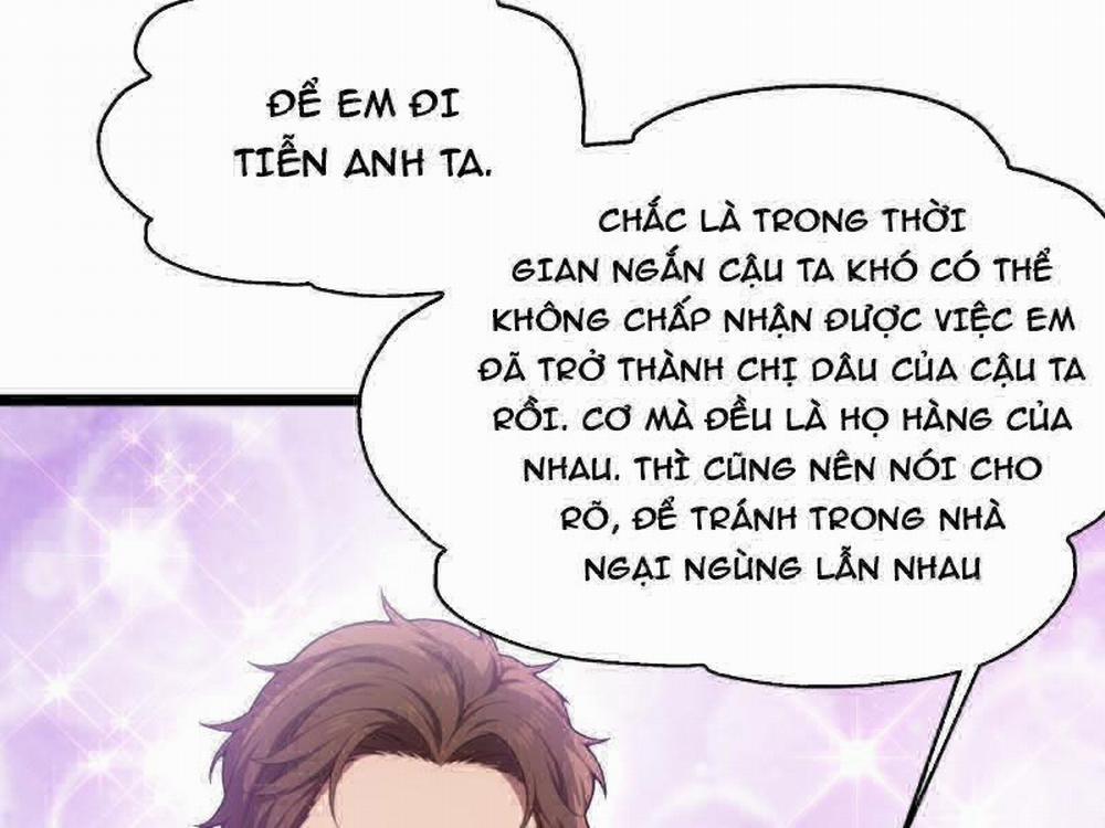 manhwax10.com - Truyện Manhwa Chung Cực Tùy Ý Thần Hào Hệ Thống Chương 16 Trang 64