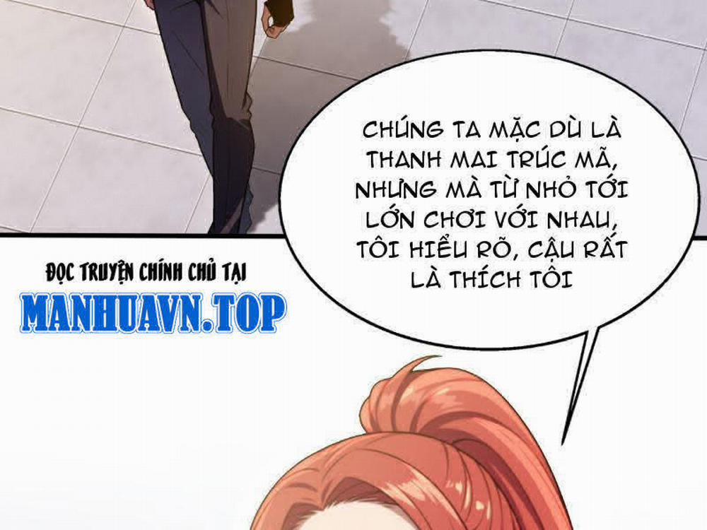 manhwax10.com - Truyện Manhwa Chung Cực Tùy Ý Thần Hào Hệ Thống Chương 16 Trang 70