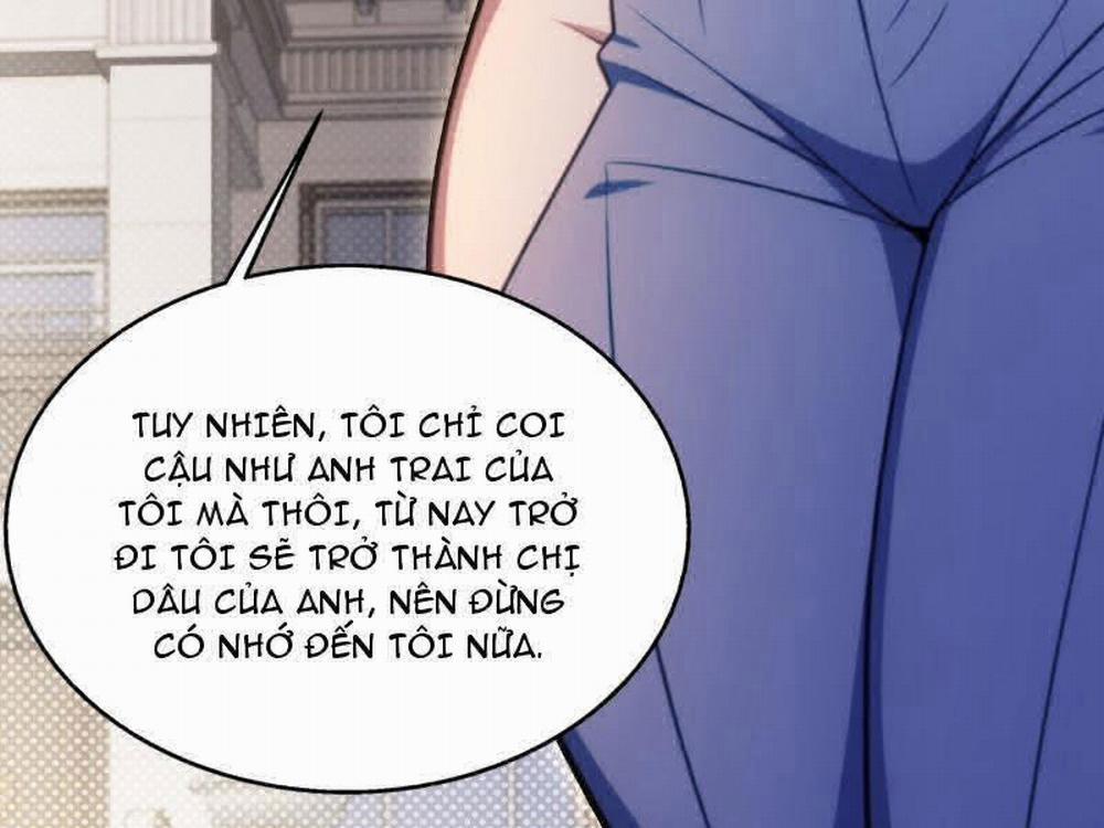 manhwax10.com - Truyện Manhwa Chung Cực Tùy Ý Thần Hào Hệ Thống Chương 16 Trang 73