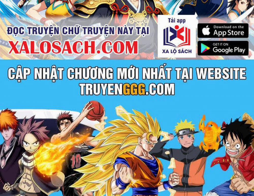 manhwax10.com - Truyện Manhwa Chung Cực Tùy Ý Thần Hào Hệ Thống Chương 16 Trang 85