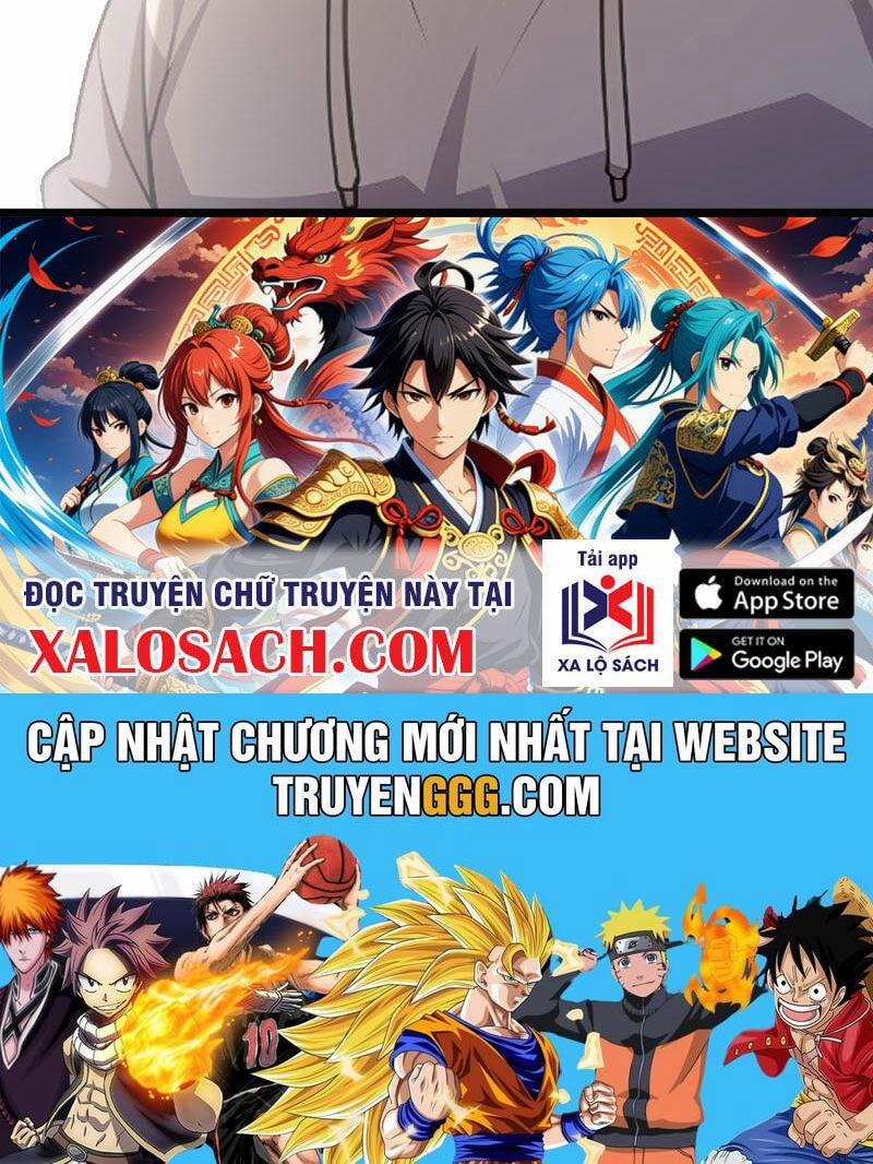 manhwax10.com - Truyện Manhwa Chung Cực Tùy Ý Thần Hào Hệ Thống Chương 23 Trang 108