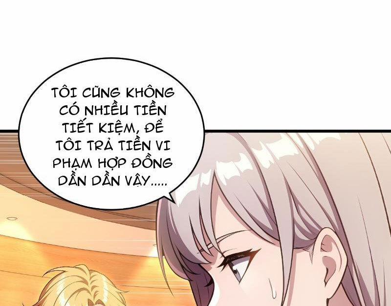 manhwax10.com - Truyện Manhwa Chung Cực Tùy Ý Thần Hào Hệ Thống Chương 23 Trang 13