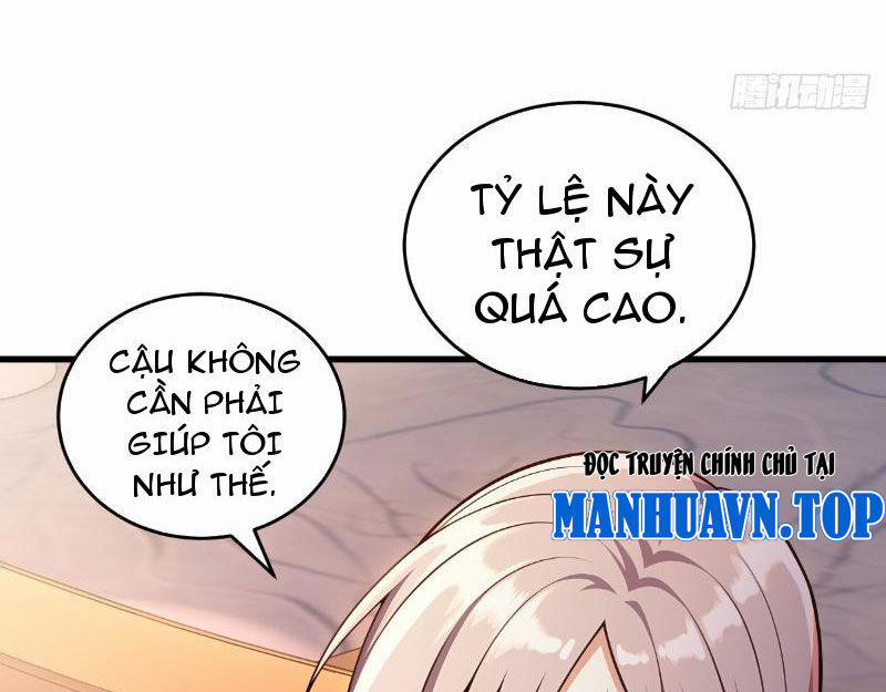 manhwax10.com - Truyện Manhwa Chung Cực Tùy Ý Thần Hào Hệ Thống Chương 23 Trang 26