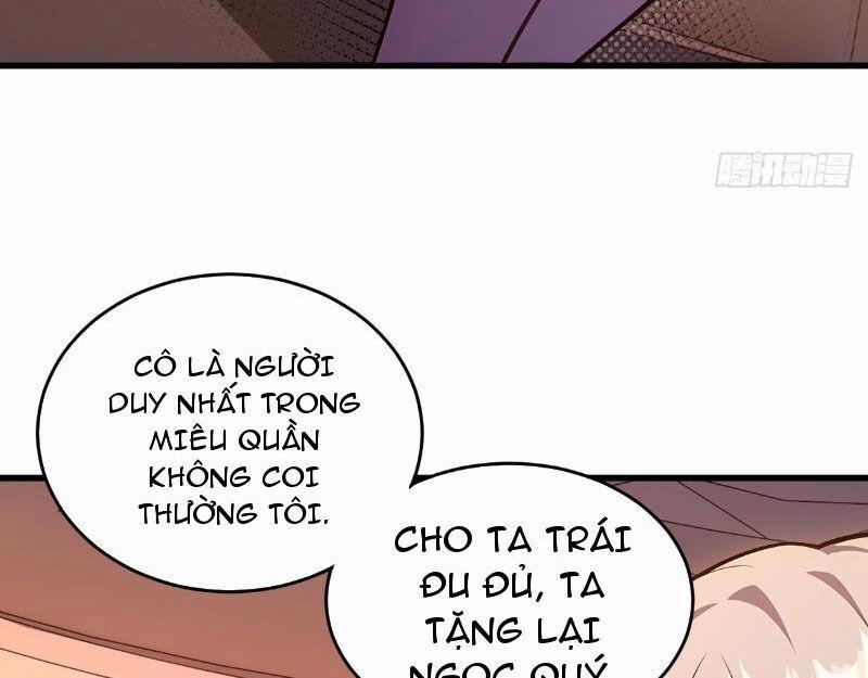 manhwax10.com - Truyện Manhwa Chung Cực Tùy Ý Thần Hào Hệ Thống Chương 23 Trang 31