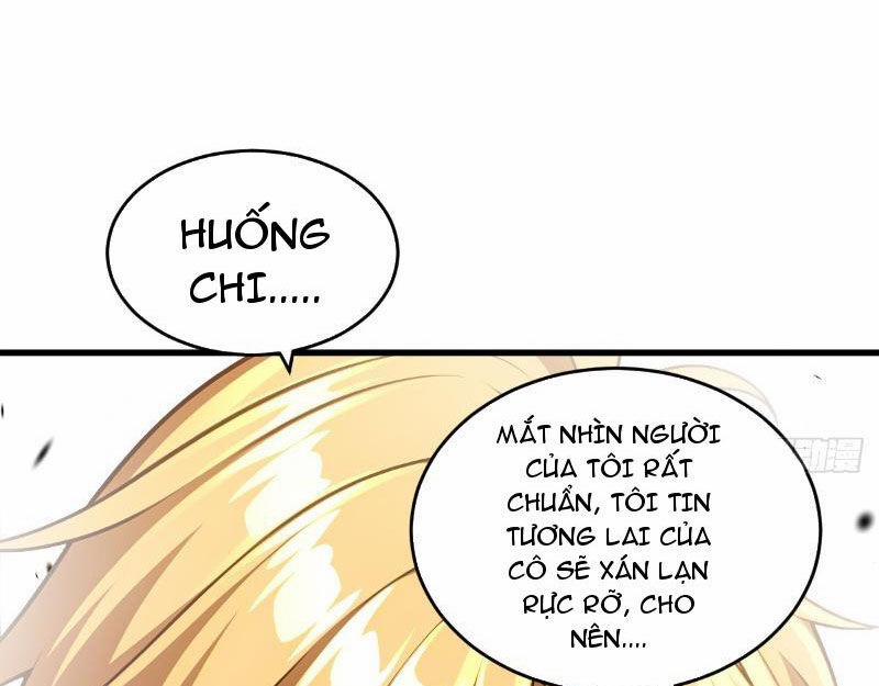 manhwax10.com - Truyện Manhwa Chung Cực Tùy Ý Thần Hào Hệ Thống Chương 23 Trang 34