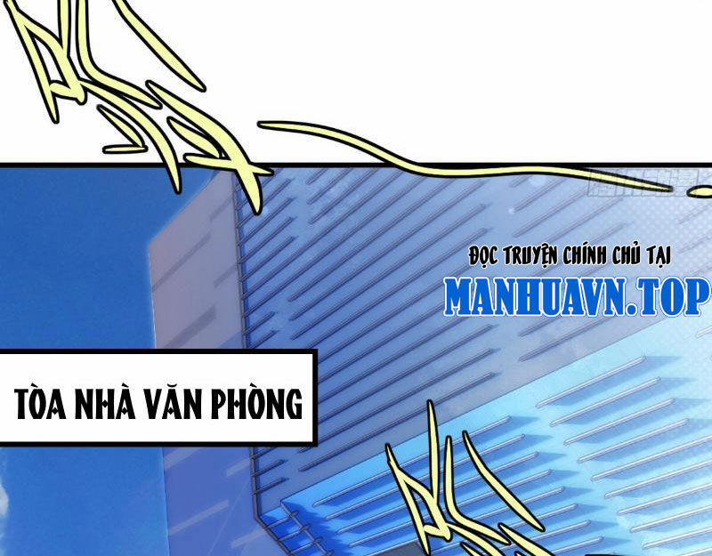 manhwax10.com - Truyện Manhwa Chung Cực Tùy Ý Thần Hào Hệ Thống Chương 23 Trang 45