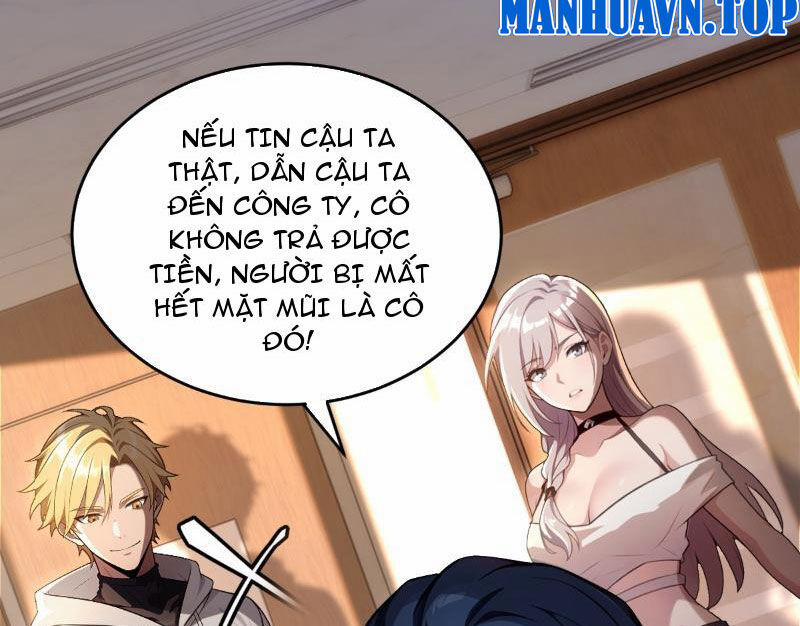 manhwax10.com - Truyện Manhwa Chung Cực Tùy Ý Thần Hào Hệ Thống Chương 23 Trang 54