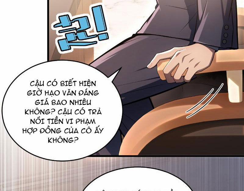 manhwax10.com - Truyện Manhwa Chung Cực Tùy Ý Thần Hào Hệ Thống Chương 23 Trang 60