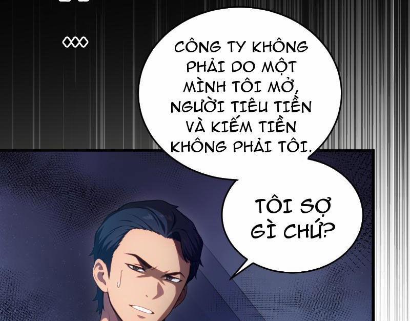 manhwax10.com - Truyện Manhwa Chung Cực Tùy Ý Thần Hào Hệ Thống Chương 23 Trang 74