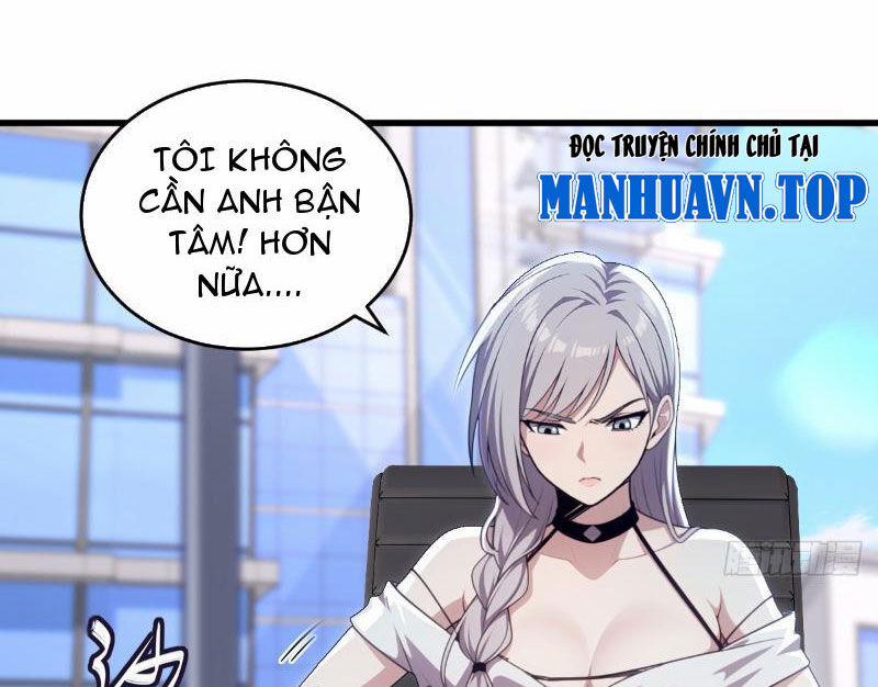 manhwax10.com - Truyện Manhwa Chung Cực Tùy Ý Thần Hào Hệ Thống Chương 23 Trang 91