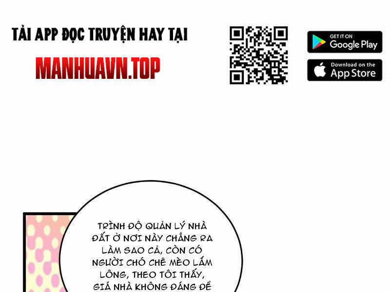 manhwax10.com - Truyện Manhwa Chung Cực Tùy Ý Thần Hào Hệ Thống Chương 24 Trang 102