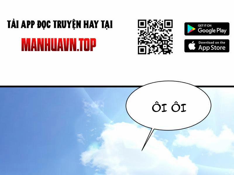 manhwax10.com - Truyện Manhwa Chung Cực Tùy Ý Thần Hào Hệ Thống Chương 24 Trang 61