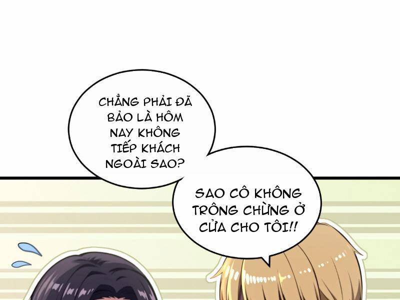 manhwax10.com - Truyện Manhwa Chung Cực Tùy Ý Thần Hào Hệ Thống Chương 24 Trang 81