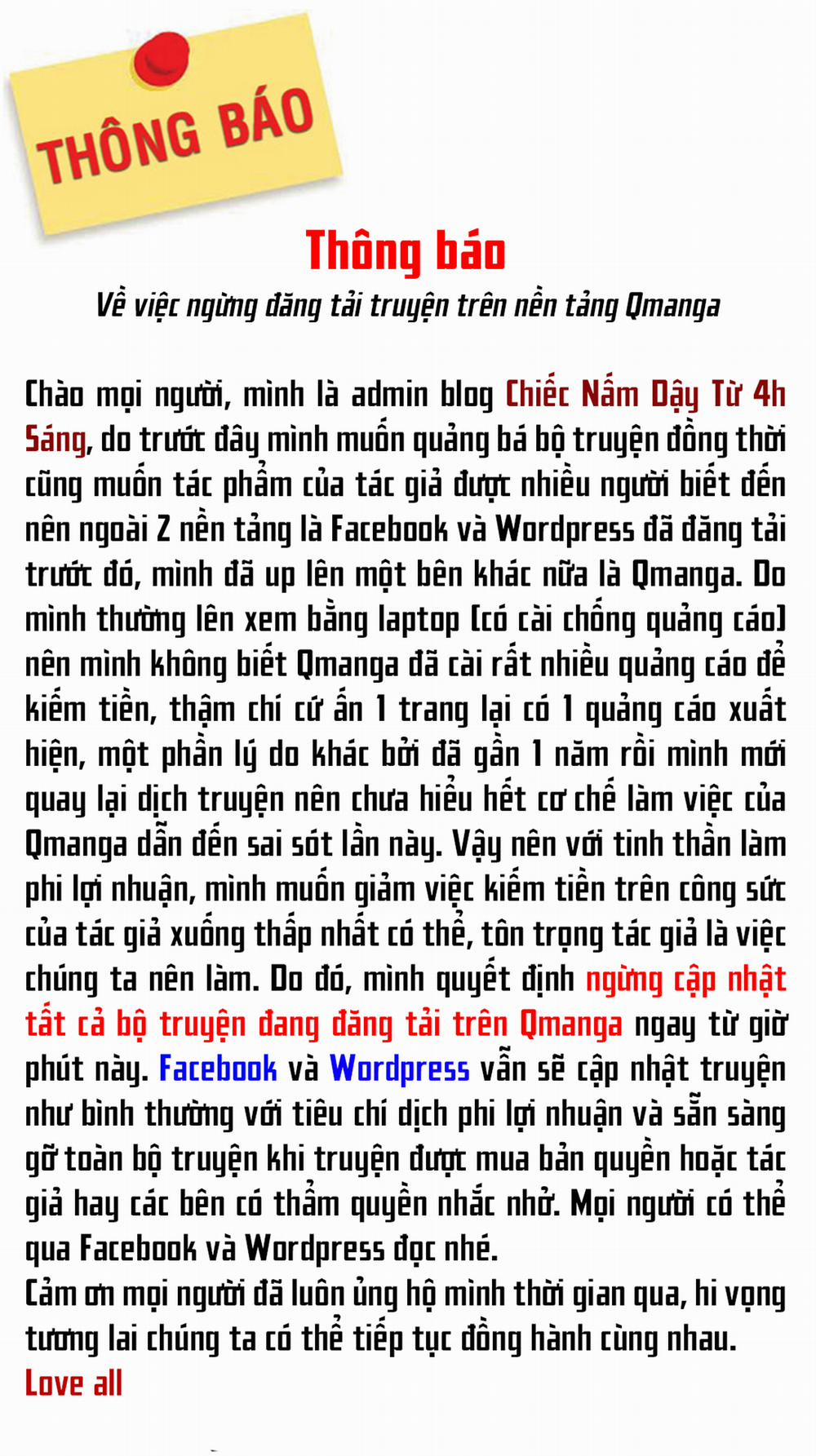 manhwax10.com - Truyện Manhwa Chứng Minh Thư Của Thần Chương 5 Trang 1