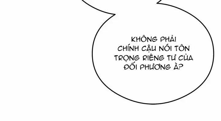 manhwax10.com - Truyện Manhwa Chung Một Bầu Không Khí (END) Chương 6 Trang 9