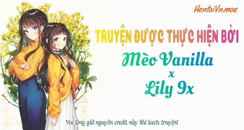 manhwax10.com - Truyện Manhwa Chúng ta có thể chịch nếu như cưng thua chứ? Chương 1 0 G i ua xe Trang 1