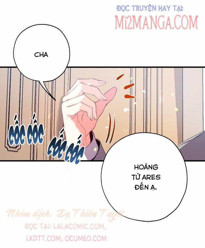 manhwax10.com - Truyện Manhwa Chúng Ta Có Thể Trở Thành Người Nhà Không? Chương 1 5 Trang 1