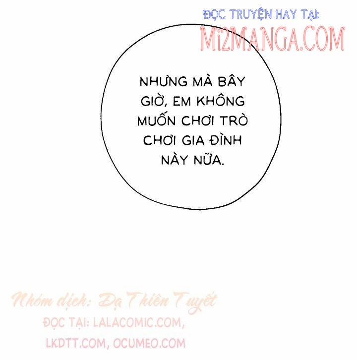 manhwax10.com - Truyện Manhwa Chúng Ta Có Thể Trở Thành Người Nhà Không? Chương 1 5 Trang 34