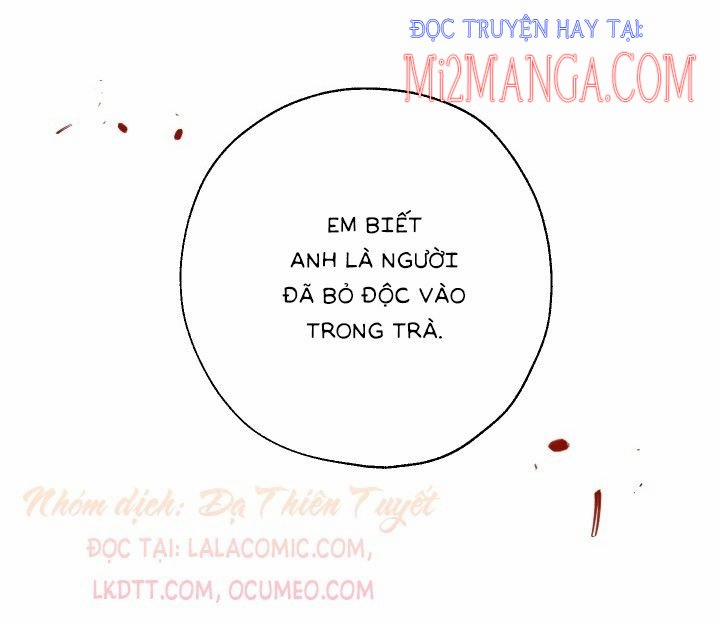 manhwax10.com - Truyện Manhwa Chúng Ta Có Thể Trở Thành Người Nhà Không? Chương 1 5 Trang 6