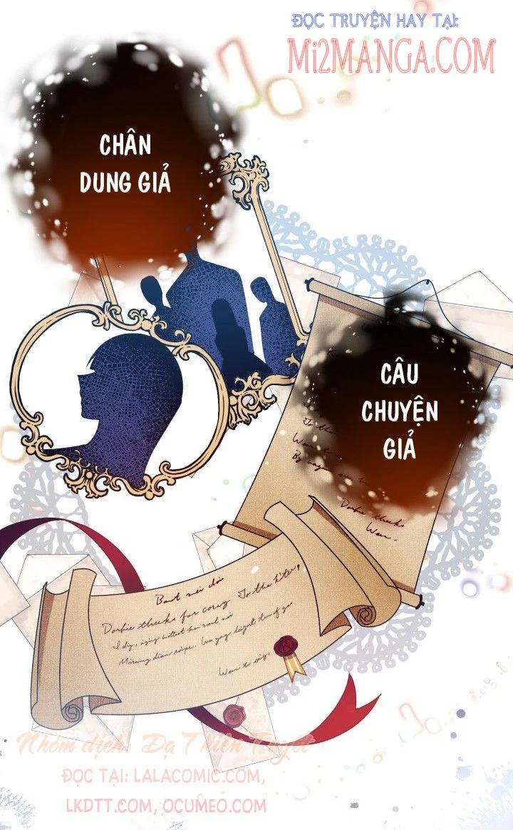 manhwax10.com - Truyện Manhwa Chúng Ta Có Thể Trở Thành Người Nhà Không? Chương 1 Trang 18