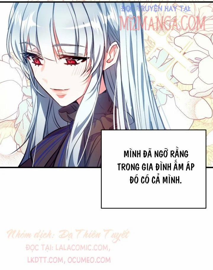 manhwax10.com - Truyện Manhwa Chúng Ta Có Thể Trở Thành Người Nhà Không? Chương 1 Trang 26