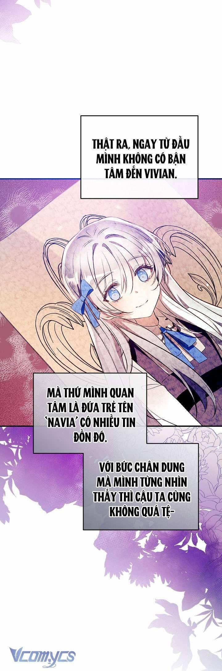 manhwax10.com - Truyện Manhwa Chúng Ta Có Thể Trở Thành Người Nhà Không? Chương 100 Trang 7