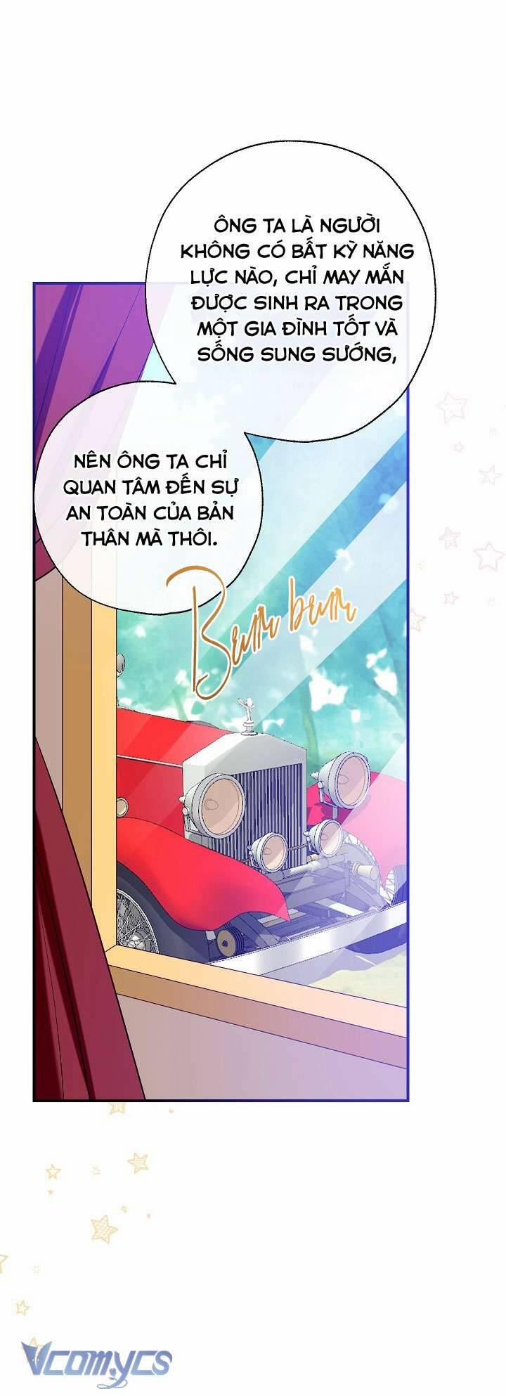 manhwax10.com - Truyện Manhwa Chúng Ta Có Thể Trở Thành Người Nhà Không? Chương 108 Trang 60