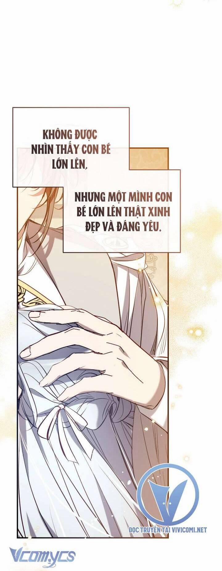 manhwax10.com - Truyện Manhwa Chúng Ta Có Thể Trở Thành Người Nhà Không? Chương 126 Trang 35