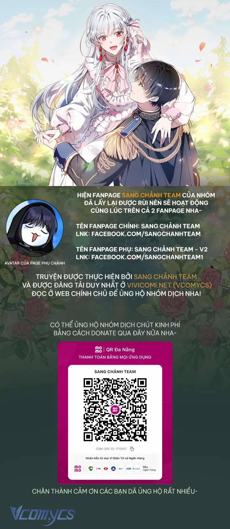 manhwax10.com - Truyện Manhwa Chúng Ta Có Thể Trở Thành Người Nhà Không? Chương 126 Trang 67