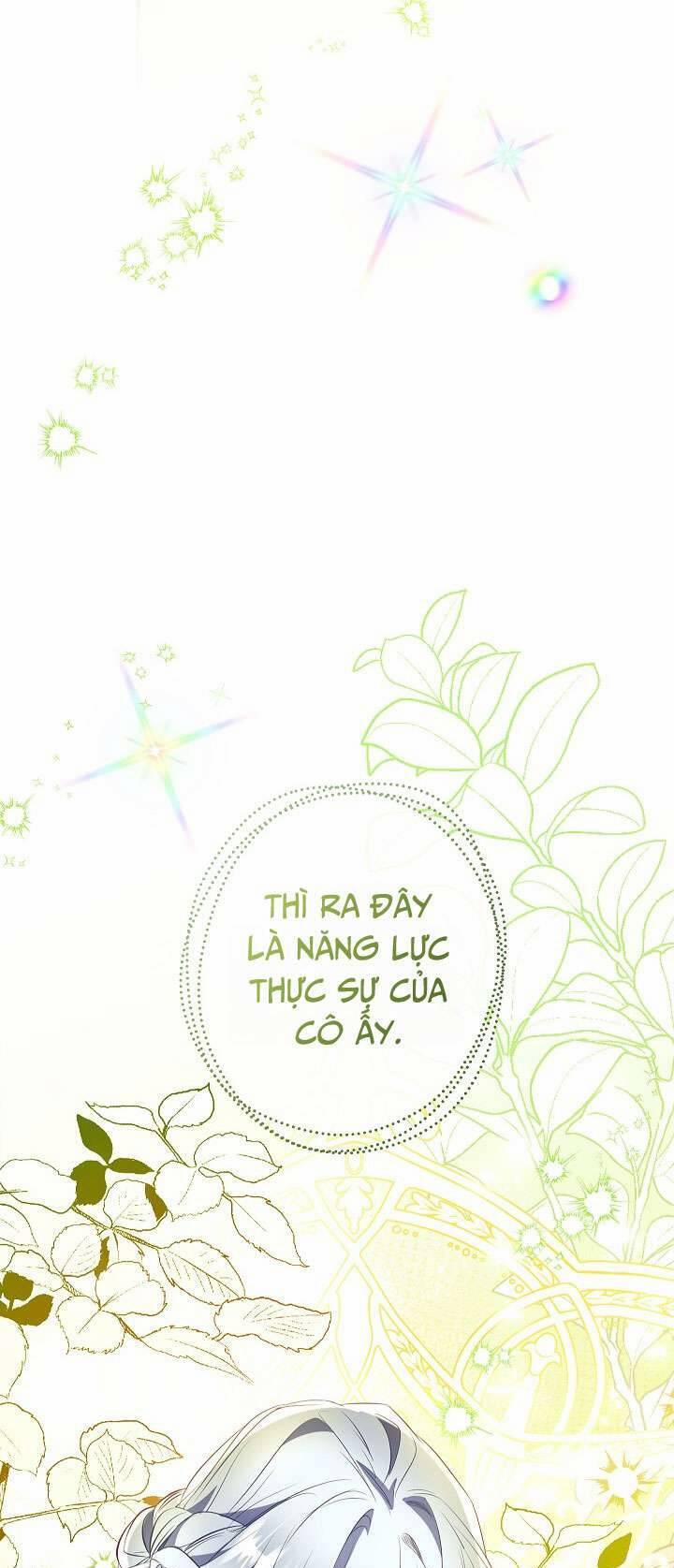 manhwax10.com - Truyện Manhwa Chúng Ta Có Thể Trở Thành Người Nhà Không? Chương 128 Trang 9