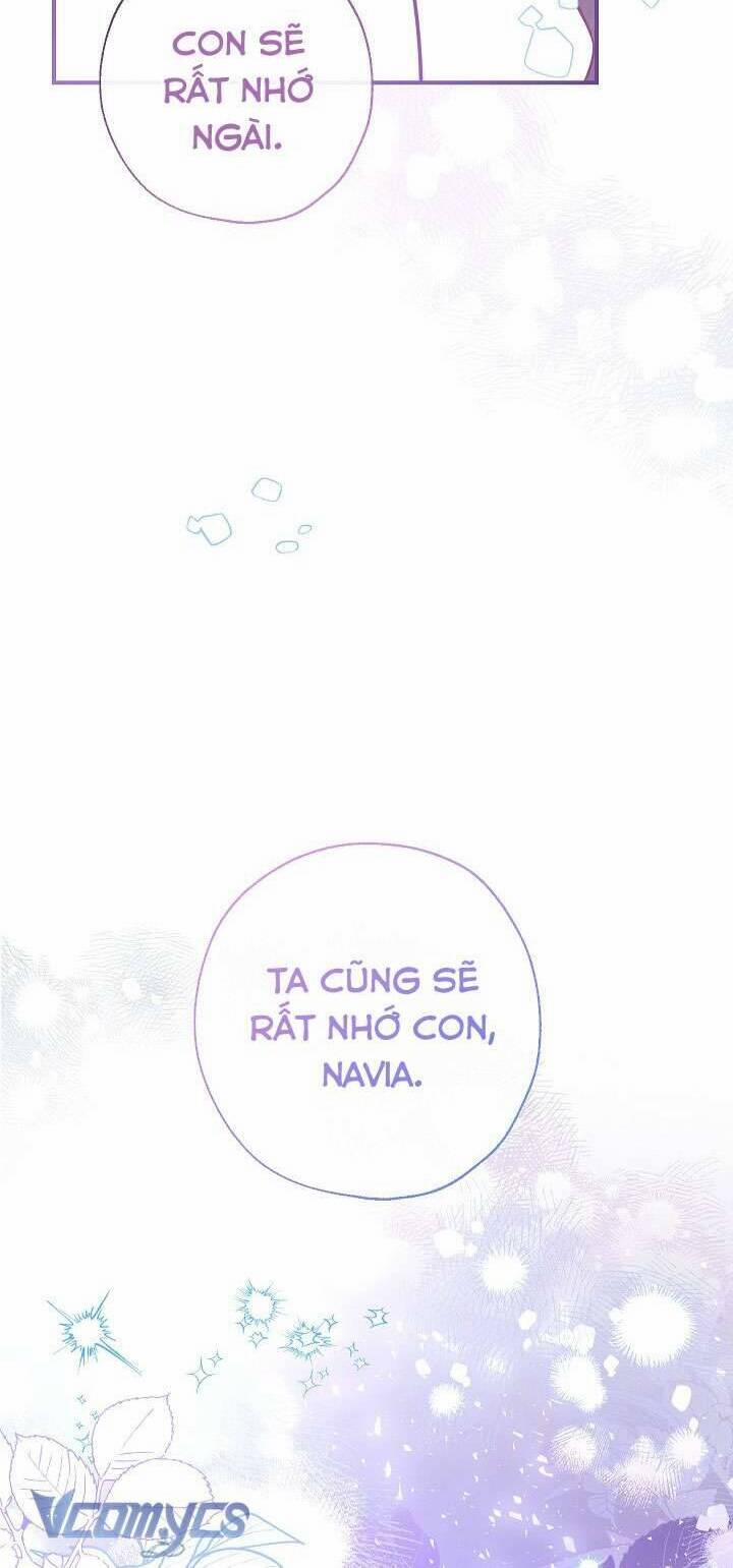 manhwax10.com - Truyện Manhwa Chúng Ta Có Thể Trở Thành Người Nhà Không? Chương 129 Trang 64