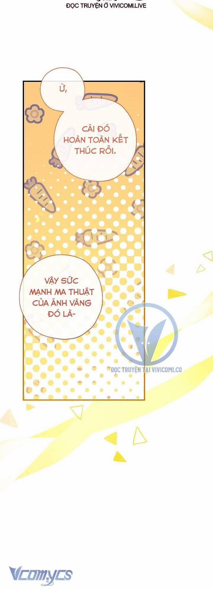 manhwax10.com - Truyện Manhwa Chúng Ta Có Thể Trở Thành Người Nhà Không? Chương 130 Trang 18