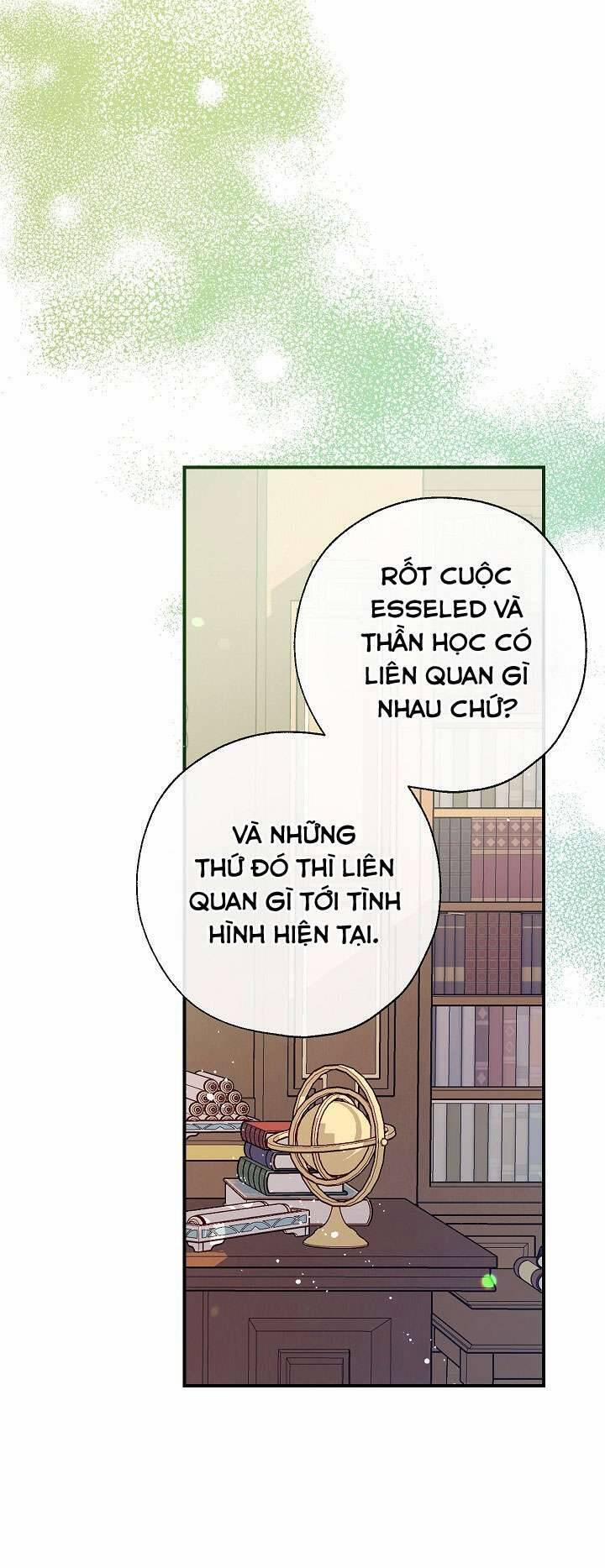 manhwax10.com - Truyện Manhwa Chúng Ta Có Thể Trở Thành Người Nhà Không? Chương 131 Trang 19