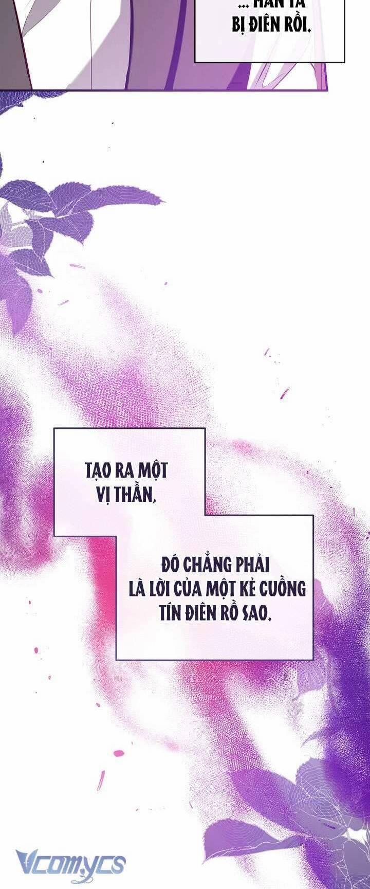 manhwax10.com - Truyện Manhwa Chúng Ta Có Thể Trở Thành Người Nhà Không? Chương 131 Trang 28