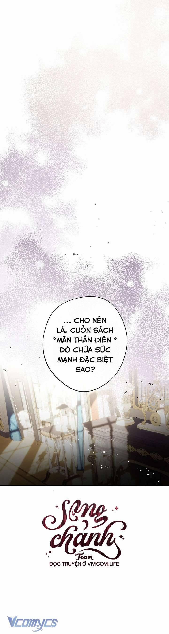 manhwax10.com - Truyện Manhwa Chúng Ta Có Thể Trở Thành Người Nhà Không? Chương 133 Trang 32