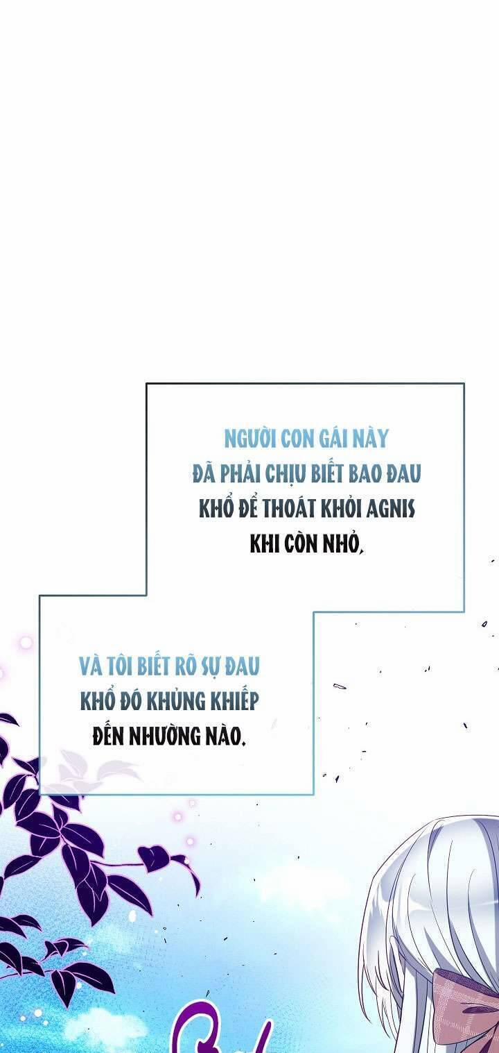 manhwax10.com - Truyện Manhwa Chúng Ta Có Thể Trở Thành Người Nhà Không? Chương 135 Trang 37