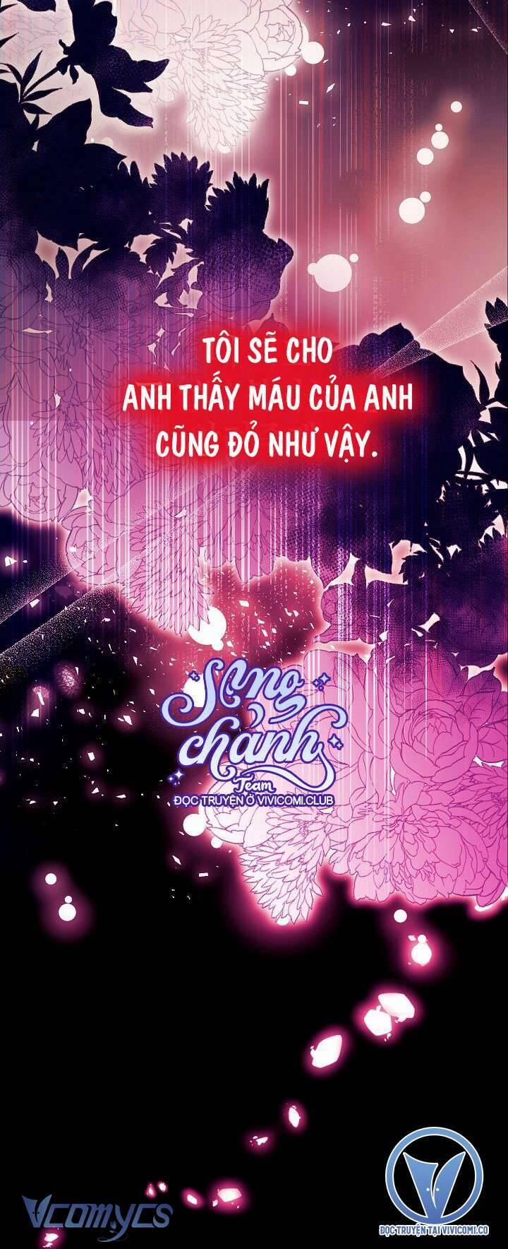 manhwax10.com - Truyện Manhwa Chúng Ta Có Thể Trở Thành Người Nhà Không? Chương 135 Trang 64