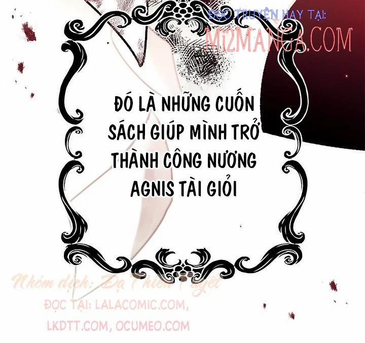 manhwax10.com - Truyện Manhwa Chúng Ta Có Thể Trở Thành Người Nhà Không? Chương 2 5 Trang 31