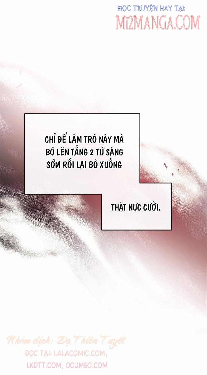 manhwax10.com - Truyện Manhwa Chúng Ta Có Thể Trở Thành Người Nhà Không? Chương 2 5 Trang 9